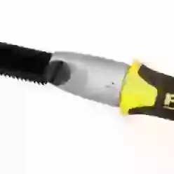 FatMax Multi Saw with Wood and Metal Hacksaw Blades